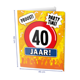 csv_image script versiering-window-sign-40-jaar_4.png